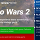 Illustration for article titled iHalo Wars 2/i: The iKotaku /iReview